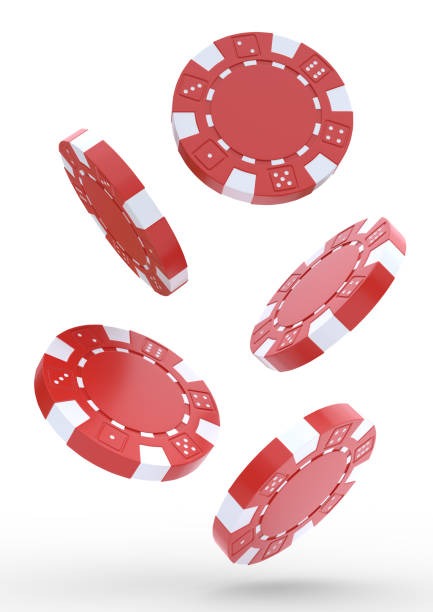 unoslot 4d Multiple Winning Patterns