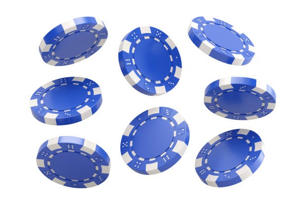 unoslot 4d What's Inside Our Slots
