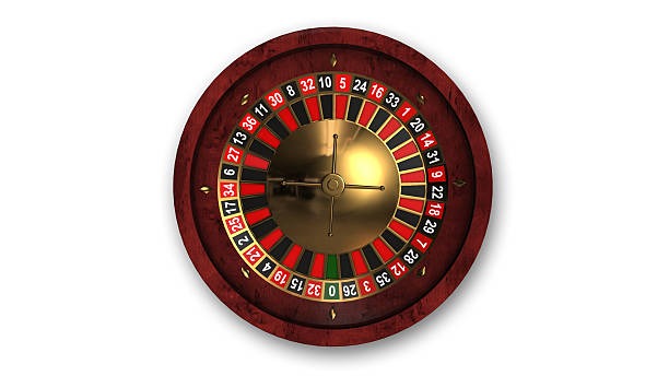 unoslot 4d mobile gaming