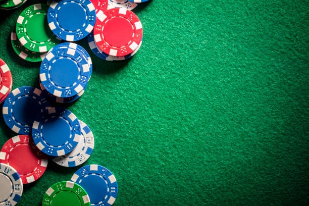 unoslot 4d Slots
