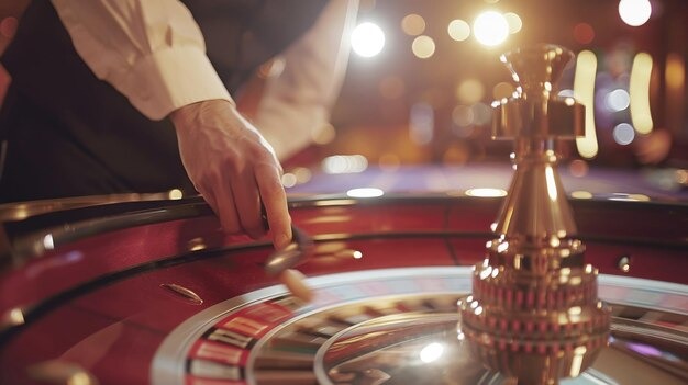 unoslot 4d Sportsbook